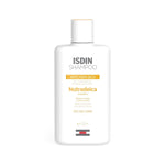Anti-dandruff Shampoo Isdin NUTRADEICA 200 ml shampoo bottle