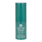 Cream for Eye Area Tensage Endocare Highlighter (15 ml) for Women skincare packaging
