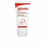 Moisturising Foot Cream Saltratos PIES CANSADOS 50 ml skincare packaging