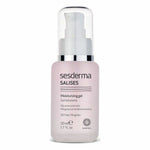 Moisturising Gel Sesderma 50 ml for Women skincare packaging