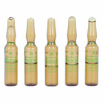 Ampoules Endocare Tensage 2 ml for Women product packaging