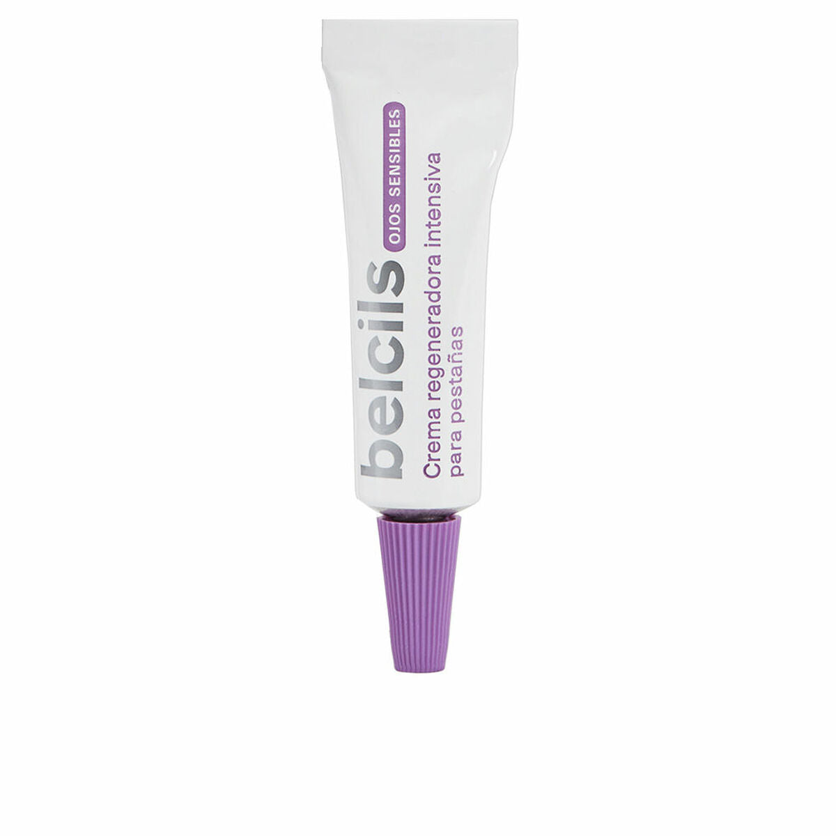 Cream for Eye Area Belcils TRATAMIENTO PESTAÑAS BELCILS 4 ml skincare packaging