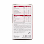 Capsules Isdin 53 Anti-Hair Loss Care (60 Units) product packaging