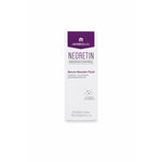 Anti-Pigment Serum Neoretin Discrom Control 30 ml for Women serum bottle