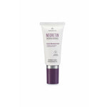 Anti-Pigment Serum Neoretin Discrom Control 30 ml for Women serum bottle