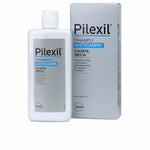Anti-dandruff Shampoo Pilexil Dry dandruff (300 ml) shampoo bottle