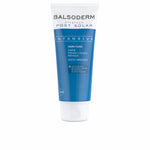 Facial Cream Balsoderm 200 ml skincare packaging