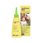 Anti-Lice Lotion Isdin AntiPiojos 100 ml skincare packaging