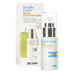 Facial Serum Isdin Ureadin Fusion 30 ml serum bottle