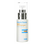 Facial Serum Isdin Ureadin Fusion 30 ml serum bottle