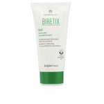 Moisturising Gel BIRETIX Gel 50 ml skincare packaging