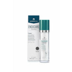 Hydrating Cream Endocare Cellage 50 ml for Women skincare packaging