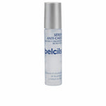 Cream for Eye Area Belcils TRATAMIENTO PESTAÑAS BELCILS 3 ml skincare packaging