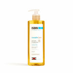 Shower Oil Isdin Ureadin Calm 400 ml product packaging