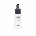 Anti-Ageing Serum Isdin Isdinceutics 30 ml for Women serum bottle
