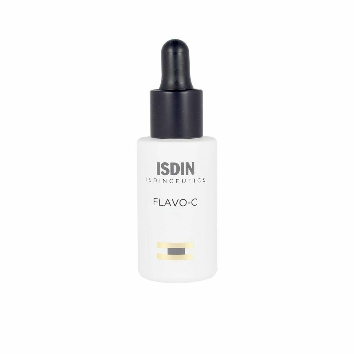 Anti-Ageing Serum Isdin Isdinceutics 30 ml for Women serum bottle