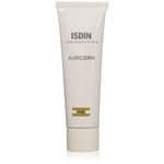 Facial Cream Isdin Isdinceutics 50 ml for Women skincare packaging