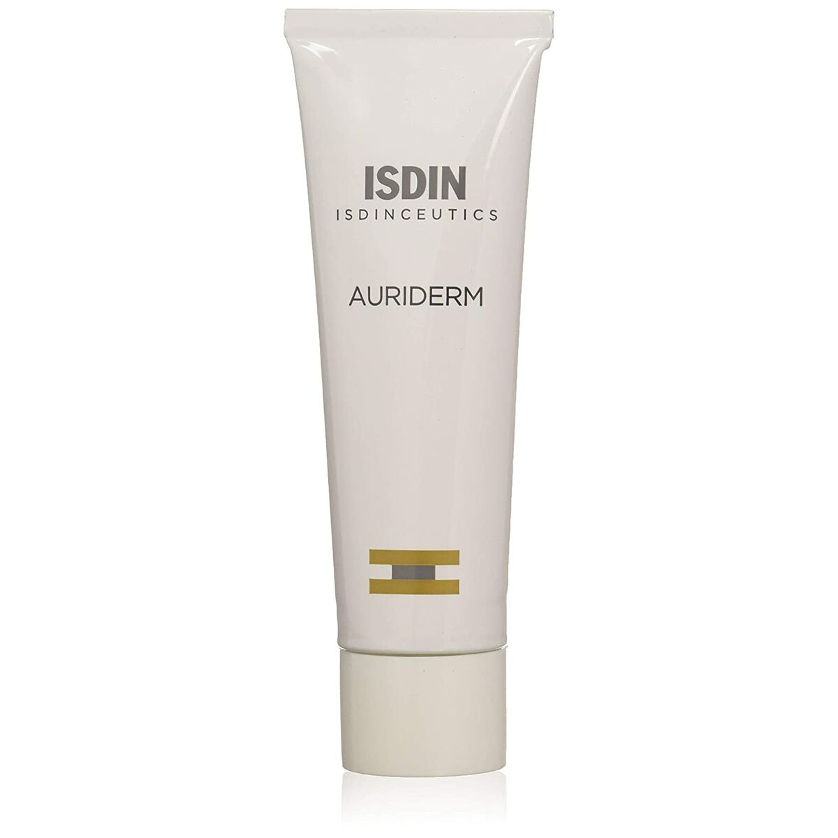 Facial Cream Isdin Isdinceutics 50 ml for Women skincare packaging