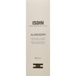 Facial Cream Isdin Isdinceutics 50 ml for Women skincare packaging
