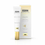 Cream for Eye Area Isdin Isdinceutics 15 ml skincare packaging