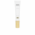 Cream for Eye Area Isdin Isdinceutics 15 ml skincare packaging