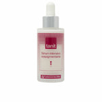 Anti-Pigment Serum Tanit TRATAMIENTO ANTIMANCHAS 30 ml serum bottle