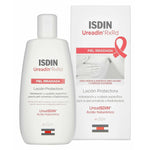 Hydrating Body Lotion Isdin Ureadin Rx Rd 250 ml skincare packaging
