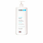 Hydrating Body Lotion Isdin Ureadin Ultra10 Plus 1 L skincare packaging