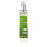 Anti-Cellulite Body Oil Elancyl Slim Design 150 ml product packaging