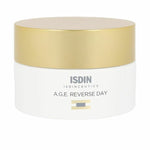 Facial Cream Isdin Isdinceutics 50 ml for Women skincare packaging