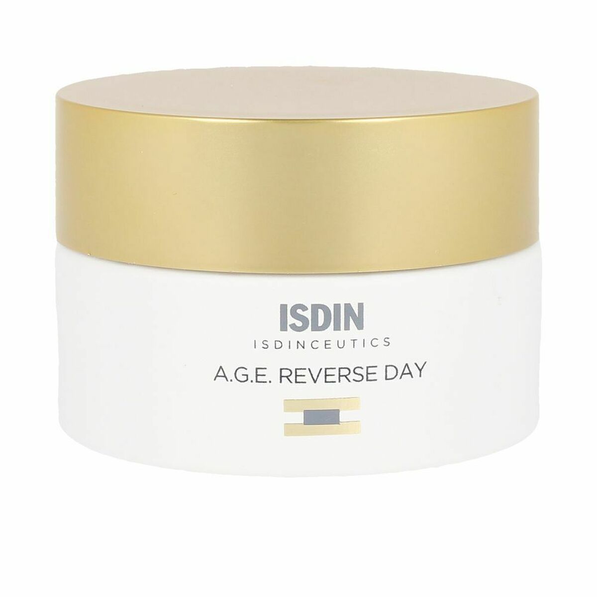 Facial Cream Isdin Isdinceutics 50 ml for Women skincare packaging