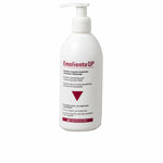 Body Cream Emolienta CORPORAL 300 ml skincare packaging