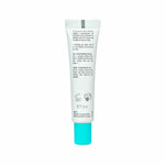 Acne Skin Care Isdin 15 ml Gel skincare packaging