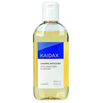 Anti-Hair Loss Shampoo Topicrem Kaidax 500 ml shampoo bottle