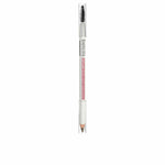 Eyebrow Pencil Belcils MAQUILLAJE BELCILS Bicoloured 1,06 g Sensitive eyes product packaging 1.06 g