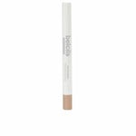 Highlighter Belcils MAQUILLAJE BELCILS Clear 2,2 ml Sensitive eyes product packaging 2.2 ml