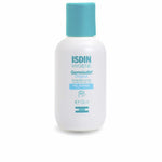 Shower Gel Isdin GERMISDIN 100 ml skincare packaging