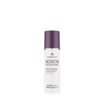 Facial Cream Moisturizing Neoretin Discrom Control 30 ml for Women skincare packaging
