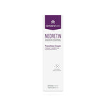 Anti-Pigment Cream Neoretin Discrom Control 50 ml skincare packaging