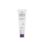 Anti-Pigment Cream Neoretin Discrom Control 50 ml skincare packaging