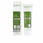 Reducing Gel Elancyl Slim Design 150 ml for Women skincare packaging