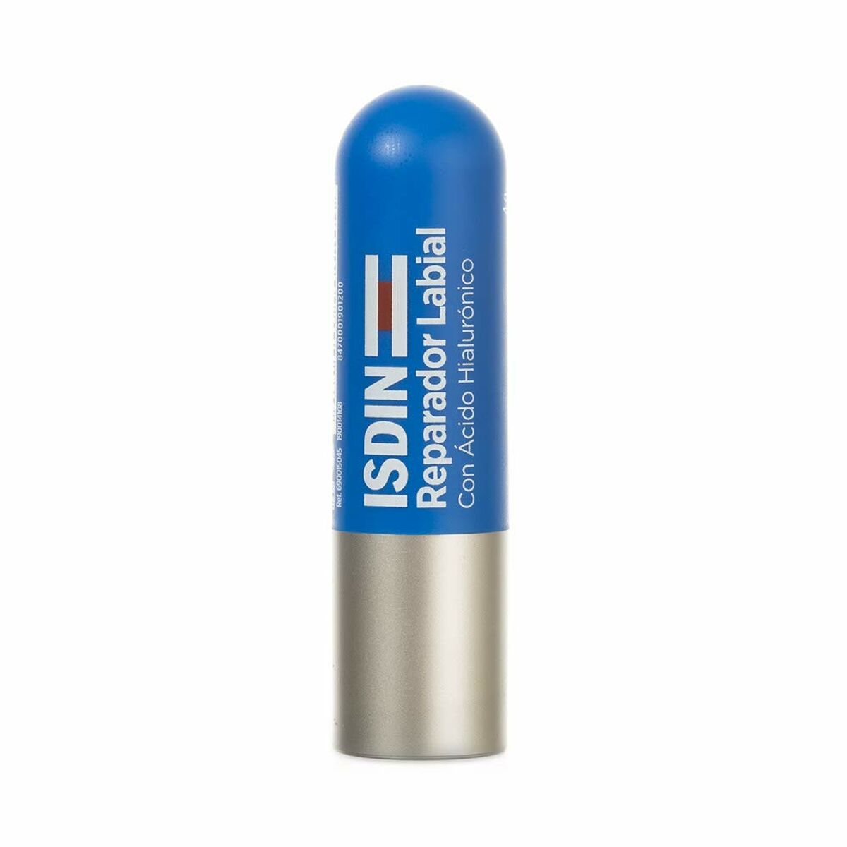 Restorative Intense Care Isdin 4 g Stick product packaging