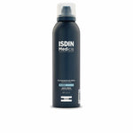 Shaving Foam Isdin MEDICIS for Men product packaging