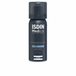 Shaving Set Isdin MEDICIS product packaging