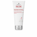 Facial Cream Iraltone Ds 30 ml skincare packaging