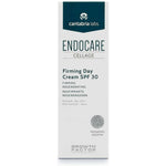 Firming Cream Endocare Cellage Spf 30+ 50 ml for Women skincare packaging