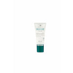 Firming Cream Endocare Cellage Spf 30+ 50 ml for Women skincare packaging