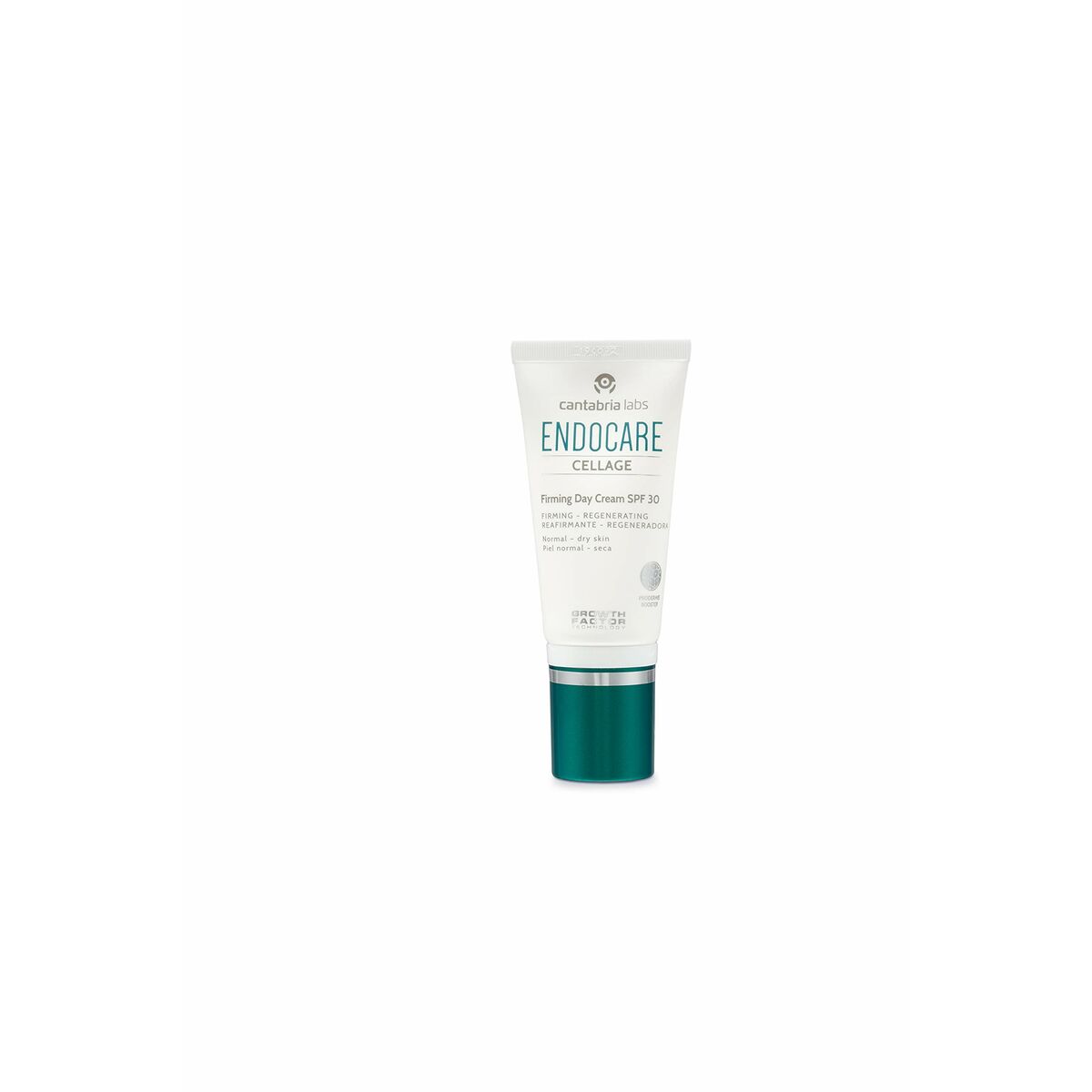 Firming Cream Endocare Cellage Spf 30+ 50 ml for Women skincare packaging