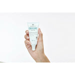 Firming Cream Endocare Cellage Spf 30+ 50 ml for Women skincare packaging