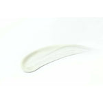 Firming Cream Endocare Cellage Spf 30+ 50 ml for Women skincare packaging